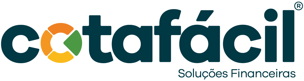 Cotafácil - Soluções Financeiras